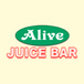 Alive Juice Bar