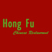 Hong Fu