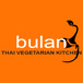 Bulan Thai Vegetarian Kitchen