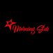 Morning Star