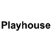 Playhouse