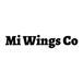 Mi Wings Co