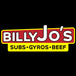 BillyJo's Subs