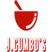 J. Gumbo’s