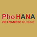 Pho Hana Vietnamese Cuisine