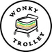 Wonky Trolley