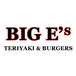 Big E's Teriyaki & Burgers