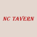 NC Tavern