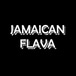 Jamaican Flava Caribbean Cooking