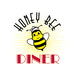 Honey Bee Diner & Carry Out