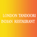London Tandoori