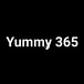 Yummy 365