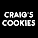 Craig's Cookies