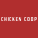 Chicken Coop