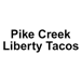 Pike Creek Liberty Tacos