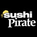 Sushi Pirate