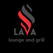 Lava Hookah Lounge and Grill