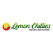 Lemon Chillies Indian Restaurant