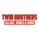 TWIN BROTHERS RESTAURANT