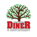 Kirkwood Diner Restaurant