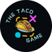 The Taco Game