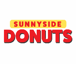 SUNNYSIDE DONUTS