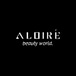 Aloire Beauty World