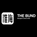 The Bund 淮海