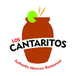 Los Cantaritos Authentic Mexican Restaurant