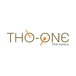 tho-one-thai-eatery