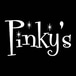 Pinky's Pizza