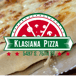 Klasiana Pizza