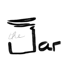 The Jar