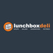 Lunchbox Deli