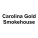 Carolina Gold Smokehouse