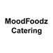 MoodFoodzCatering