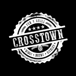 Crosstown Pub & Grill