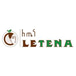 Letena Ethiopian Restaurant