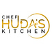Chef Huda's Kitchen