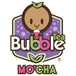 Mo'Cha Bubble Tea