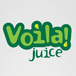 Voila Juice