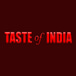 Taste Of India