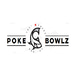 Poke Bowlz