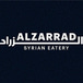 Alzarrad Syrian Eatery