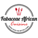 Fabaceae African Cuisine