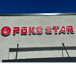 Poke Star