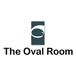 The Oval Room