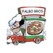Falbo Bros Pizzeria