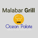 Malabar Grill by Ocean Palate