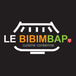 Le Bibimbap